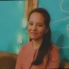 Prachi