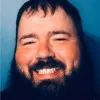 Michael Windham