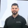 Manny Zuccarelli