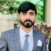 Muhammad Asad Abbas