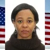 Olawunmi Eniola