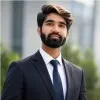 Subhan Akhtar