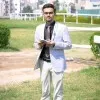 rakesh BISHNOI