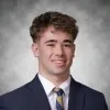 Jack Condon