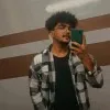 Pratik Suryawanshi