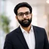 Vishal Paliwal