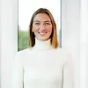 Michelle van Meer