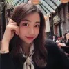 Zoe Zhao