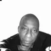 Ronald Davis