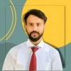 Muhammad Usman