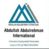 Abdullah Khan