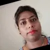 Geetha Lakshmi