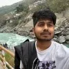 Kumar Kartikey