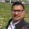 SAGAR WAGHOLE