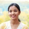 Gopika Appukuttan