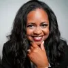 Lori Lynch Garrett