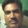 Iftikhar Ahmad