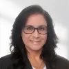 Jennifer Wantoch BSN