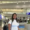 Ruchika Garg