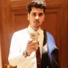 Sushant Singh