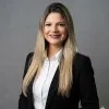 Bruna Renata Santana