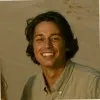 Tanner Looney