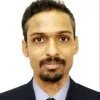 Proctor Gomes