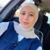 Fatima Hajjar