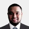 SYAFIQ AMIR