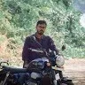 Abin Raj