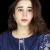 Maryam Almas