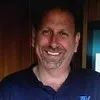 Richard Heroux