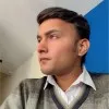 Kartik Jeengar