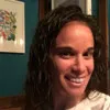 Molly Berkstresser