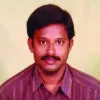 Chilakalapudi Srinivasa Varma