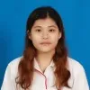 Khee Wei Xing