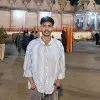 chetan yadav