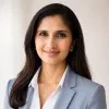Mona Patel