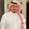 Ali Al ABDULAZIZ