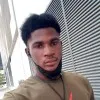 Mamudu Amoo