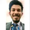 Vishal Tayade