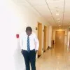 Ronald Chikwanda