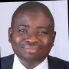Simon Odang