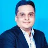 Manish Pansari