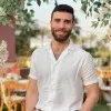 Omar Abdelfattah