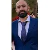 Joseph Farhat
