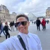 Kevin Munguia