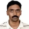 vignesh ragavendran