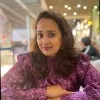 Palki Gupta Tolani