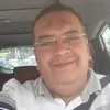 Mohamed Al